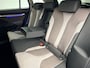 Skoda Enyaq iV 60 First Edition SOH 93,9% | Matrix Led | Stoel/Stuurverwarming | Cruise Control Adaptief | Camera | Navigatie