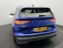 Skoda Enyaq iV 60 First Edition SOH 93,9% | Matrix Led | Stoel/Stuurverwarming | Cruise Control Adaptief | Camera | Navigatie