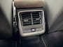 Skoda Enyaq iV 60 First Edition SOH 93,9% | Matrix Led | Stoel/Stuurverwarming | Cruise Control Adaptief | Camera | Navigatie