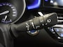 Toyota C-HR / C-HR+ 1.8 Hybrid Bi-Tone | Trekhaak | Blindspot | Stoelverw.