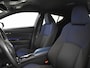 Toyota C-HR / C-HR+ 1.8 Hybrid Bi-Tone | Trekhaak | Blindspot | Stoelverw.