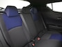 Toyota C-HR / C-HR+ 1.8 Hybrid Bi-Tone | Trekhaak | Blindspot | Stoelverw.