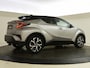 Toyota C-HR / C-HR+ 1.8 Hybrid Bi-Tone | Trekhaak | Blindspot | Stoelverw.