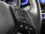 Toyota C-HR / C-HR+ 1.8 Hybrid Bi-Tone | Trekhaak | Blindspot | Stoelverw.