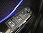 Toyota C-HR / C-HR+ 1.8 Hybrid Bi-Tone | Trekhaak | Blindspot | Stoelverw.