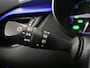 Toyota C-HR / C-HR+ 1.8 Hybrid Bi-Tone | Trekhaak | Blindspot | Stoelverw.