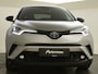 Toyota C-HR / C-HR+ 1.8 Hybrid Bi-Tone | Trekhaak | Blindspot | Stoelverw.
