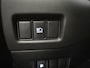 Toyota C-HR / C-HR+ 1.8 Hybrid Bi-Tone | Trekhaak | Blindspot | Stoelverw.