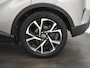 Toyota C-HR / C-HR+ 1.8 Hybrid Bi-Tone | Trekhaak | Blindspot | Stoelverw.
