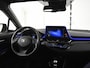 Toyota C-HR / C-HR+ 1.8 Hybrid Bi-Tone | Trekhaak | Blindspot | Stoelverw.