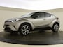 Toyota C-HR / C-HR+ 1.8 Hybrid Bi-Tone | Trekhaak | Blindspot | Stoelverw.