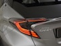 Toyota C-HR / C-HR+ 1.8 Hybrid Bi-Tone | Trekhaak | Blindspot | Stoelverw.