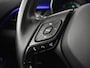 Toyota C-HR / C-HR+ 1.8 Hybrid Bi-Tone | Trekhaak | Blindspot | Stoelverw.