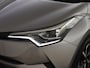 Toyota C-HR / C-HR+ 1.8 Hybrid Bi-Tone | Trekhaak | Blindspot | Stoelverw.