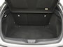Toyota C-HR / C-HR+ 1.8 Hybrid Bi-Tone | Trekhaak | Blindspot | Stoelverw.