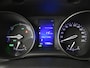 Toyota C-HR / C-HR+ 1.8 Hybrid Bi-Tone | Trekhaak | Blindspot | Stoelverw.