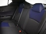 Toyota C-HR / C-HR+ 1.8 Hybrid Bi-Tone | Trekhaak | Blindspot | Stoelverw.