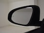 Toyota C-HR / C-HR+ 1.8 Hybrid Bi-Tone | Trekhaak | Blindspot | Stoelverw.