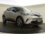 Toyota C-HR / C-HR+ 1.8 Hybrid Bi-Tone | Trekhaak | Blindspot | Stoelverw.