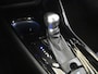 Toyota C-HR / C-HR+ 1.8 Hybrid Bi-Tone | Trekhaak | Blindspot | Stoelverw.