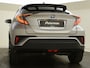 Toyota C-HR / C-HR+ 1.8 Hybrid Bi-Tone | Trekhaak | Blindspot | Stoelverw.