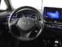 Toyota C-HR / C-HR+ 1.8 Hybrid Bi-Tone | Trekhaak | Blindspot | Stoelverw.