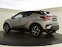 Toyota C-HR / C-HR+ 1.8 Hybrid Bi-Tone | Trekhaak | Blindspot | Stoelverw.