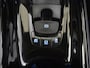 Toyota C-HR / C-HR+ 1.8 Hybrid Bi-Tone | Trekhaak | Blindspot | Stoelverw.