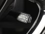 Toyota C-HR / C-HR+ 1.8 Hybrid Bi-Tone | Trekhaak | Blindspot | Stoelverw.