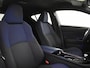 Toyota C-HR / C-HR+ 1.8 Hybrid Bi-Tone | Trekhaak | Blindspot | Stoelverw.