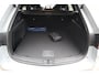 Toyota Corolla Touring Sports 2.0 Hybrid GR-Sport
