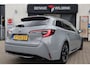 Toyota Corolla Touring Sports 2.0 Hybrid GR-Sport