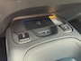 Toyota Corolla Touring Sports 2.0 Hybrid GR-Sport