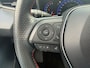 Toyota Corolla Touring Sports 2.0 Hybrid GR-Sport