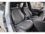 Toyota Corolla Touring Sports 2.0 Hybrid GR-Sport