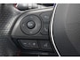 Toyota Corolla Touring Sports 2.0 Hybrid GR-Sport