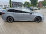 Toyota Corolla Touring Sports 2.0 Hybrid GR-Sport