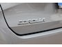Toyota Corolla Touring Sports 2.0 Hybrid GR-Sport