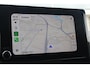 Toyota Corolla Touring Sports 2.0 Hybrid GR-Sport