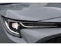 Toyota Corolla Touring Sports 2.0 Hybrid GR-Sport