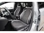 Toyota Corolla Touring Sports 2.0 Hybrid GR-Sport