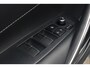 Toyota Corolla Touring Sports 2.0 Hybrid GR-Sport