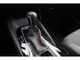 Toyota Corolla Touring Sports 2.0 Hybrid GR-Sport