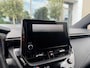 Toyota Corolla Touring Sports 2.0 Hybrid GR-Sport