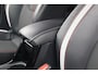 Toyota Corolla Touring Sports 2.0 Hybrid GR-Sport