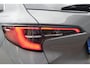 Toyota Corolla Touring Sports 2.0 Hybrid GR-Sport