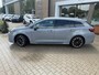 Toyota Corolla Touring Sports 2.0 Hybrid GR-Sport