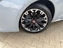 Toyota Corolla Touring Sports 2.0 Hybrid GR-Sport
