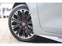Toyota Corolla Touring Sports 2.0 Hybrid GR-Sport
