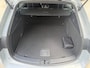 Toyota Corolla Touring Sports 2.0 Hybrid GR-Sport